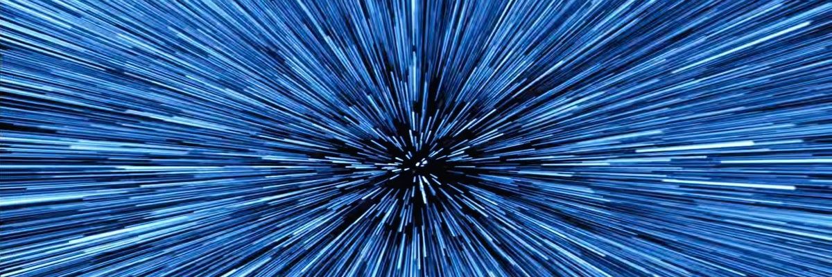 Dan_D4CS's profile banner image