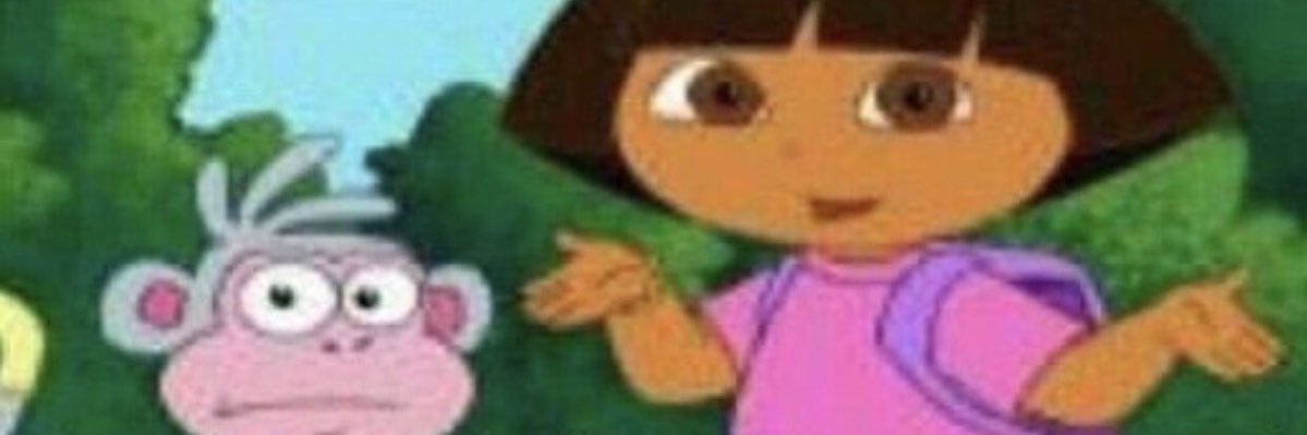 Saūd Bin Croft banner