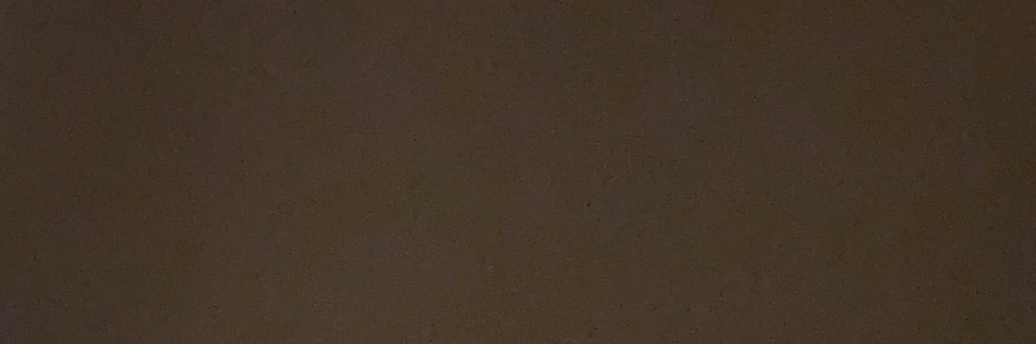 asyncThreads's profile banner image