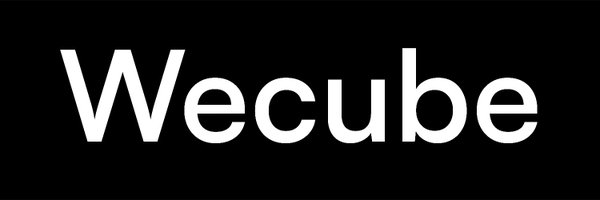 wecube_io Profile Banner