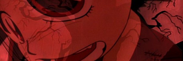 Submousive Profile Banner