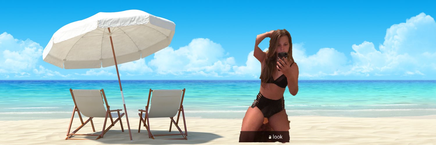 chkeais's profile banner image