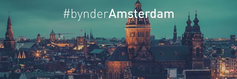 Donal Ò Mearain banner