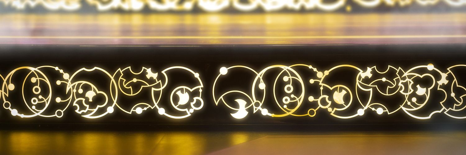 🐢Melo🐢 banner