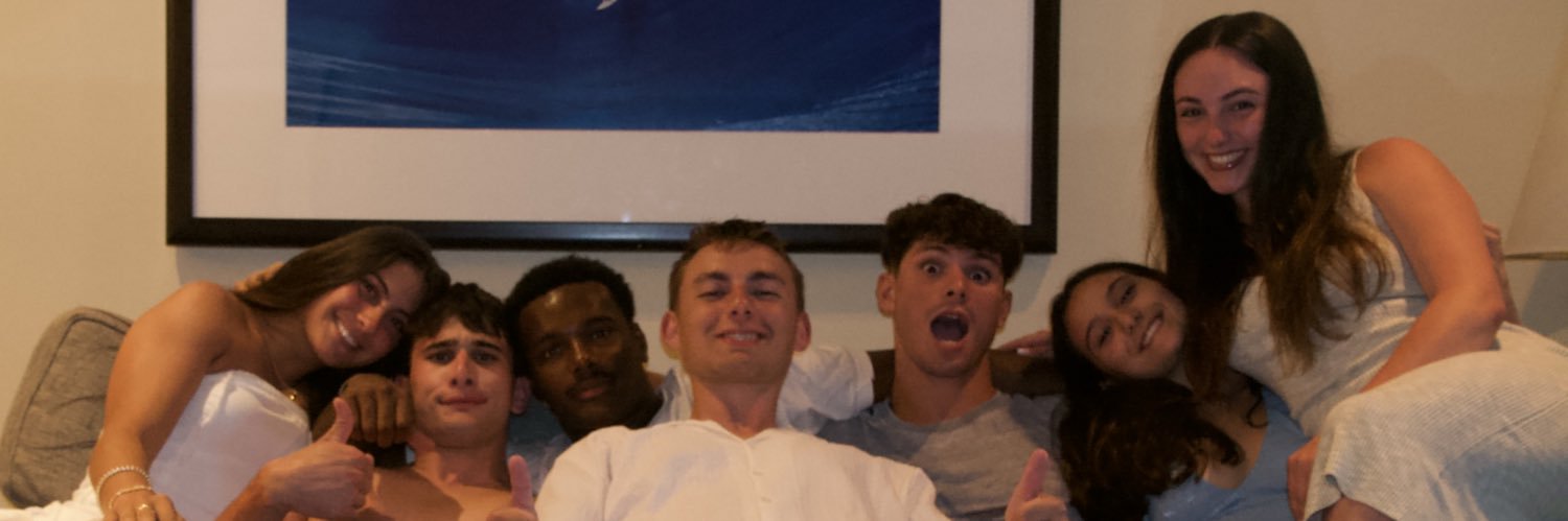 tcolomm's profile banner image