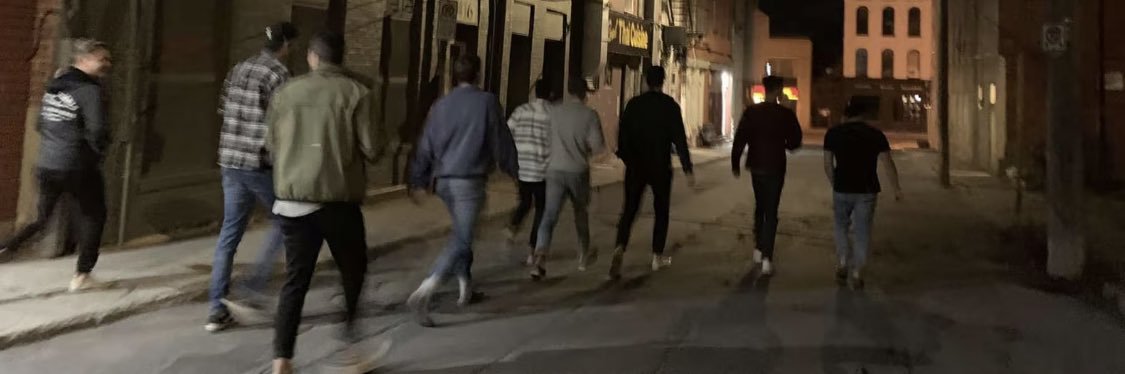 walkerhunter4's profile banner image