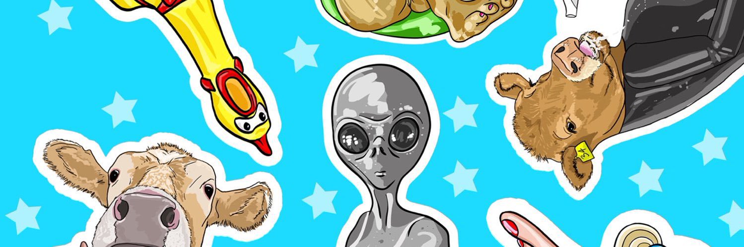 L_KingMartin's profile banner image
