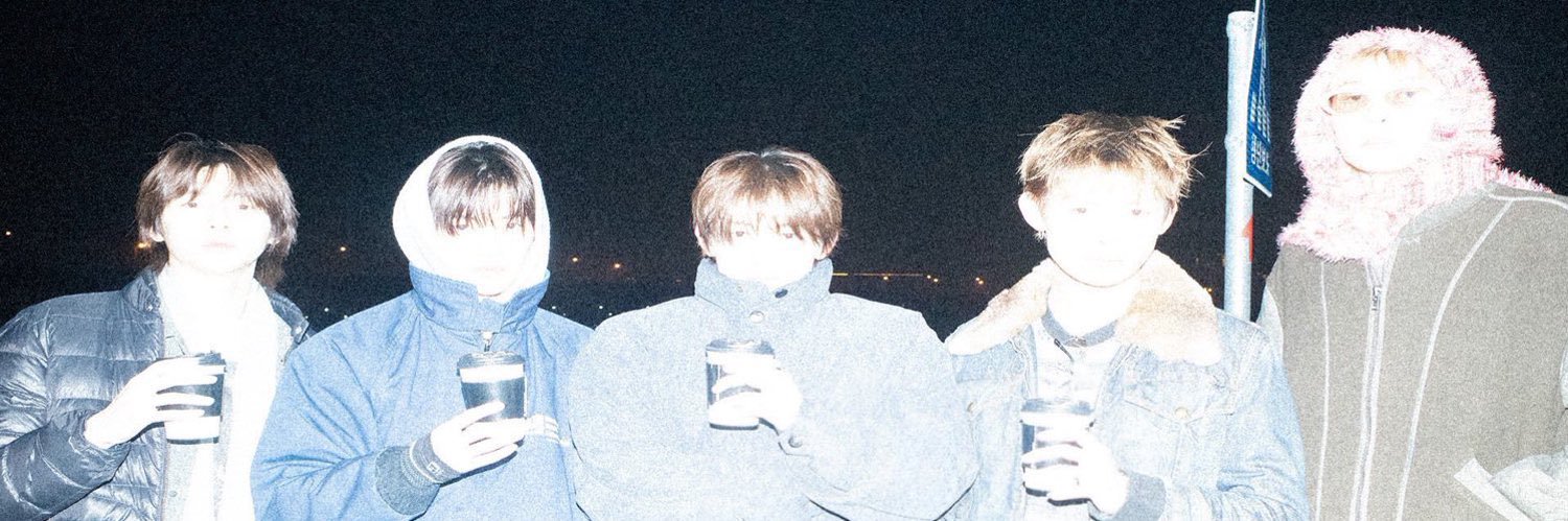 noyy banner