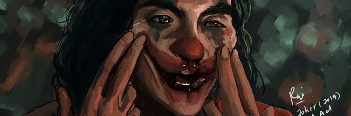 WhySoSearEus's profile banner image
