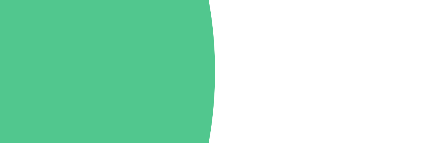 RYGO banner