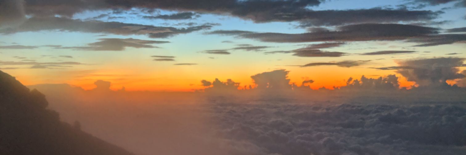 LesterL's profile banner image