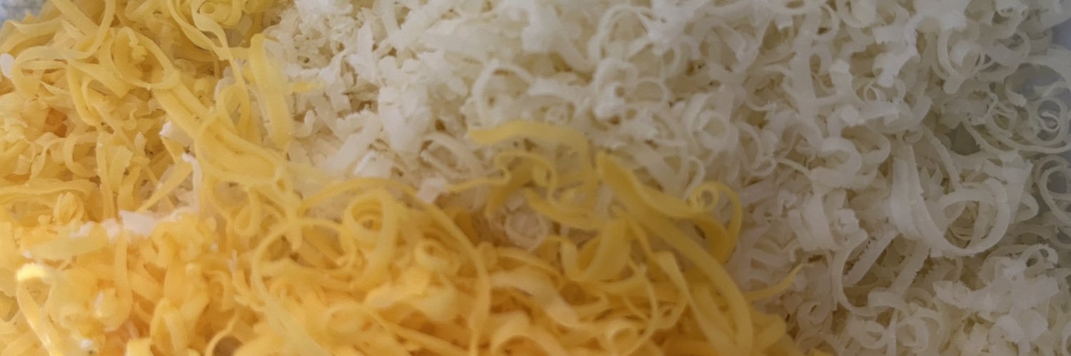 Itai Nathaniel 🤦🏻‍♂️ banner