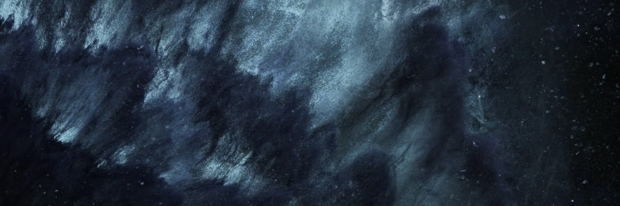 Atomic Investing banner