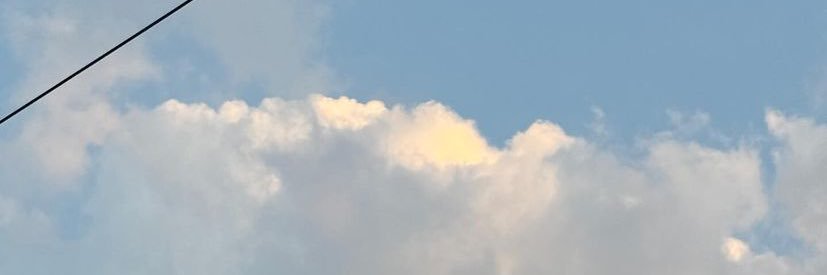 둣 banner