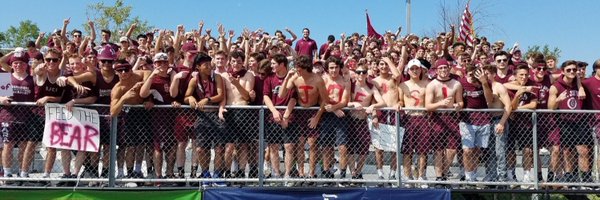 MarauderRowdies Profile Banner