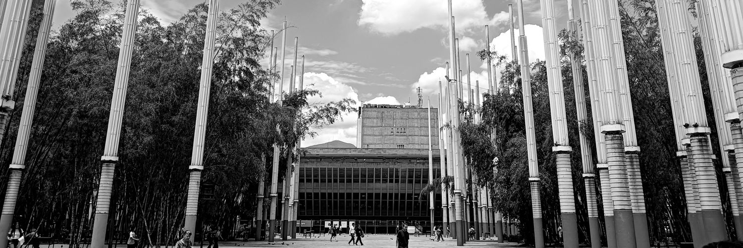 Ponkedelimón banner