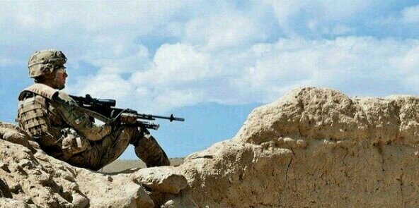 Army_Lifee's profile banner image