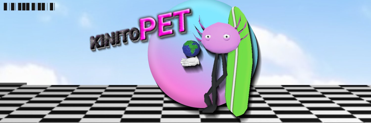 KinitoPET banner