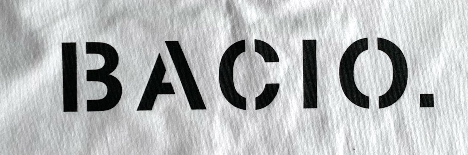 the_bacio's profile banner image