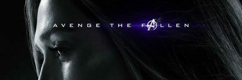 LRIZQITA's profile banner image
