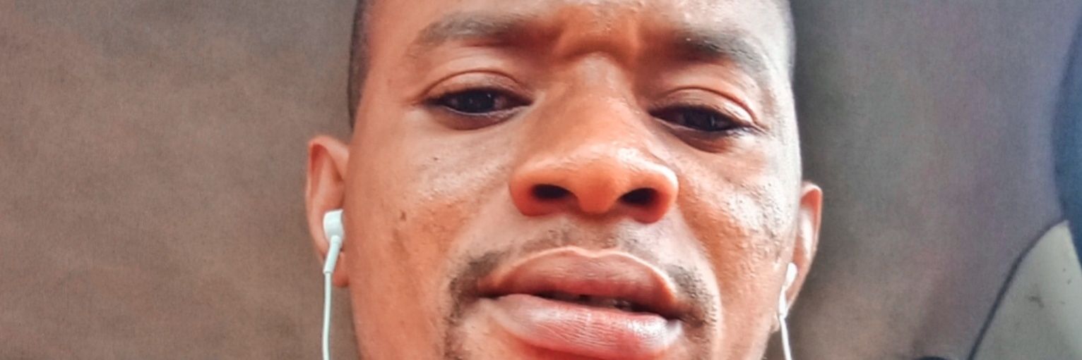 Tunjithanks's profile banner image