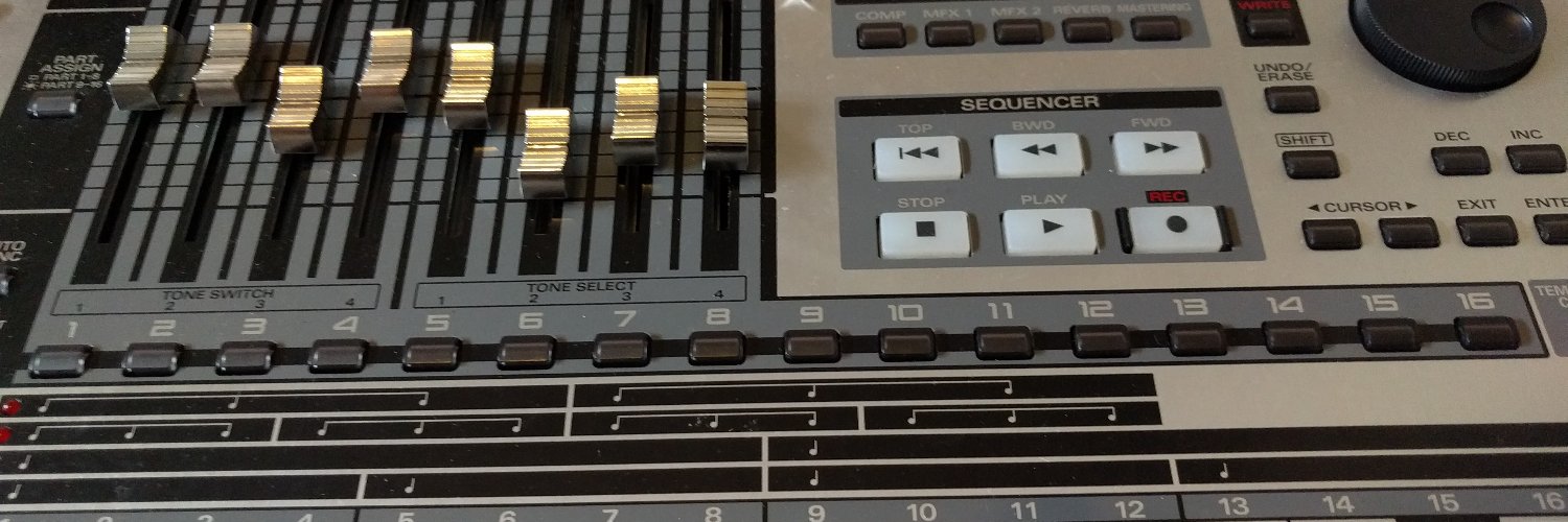peterbarber's profile banner image
