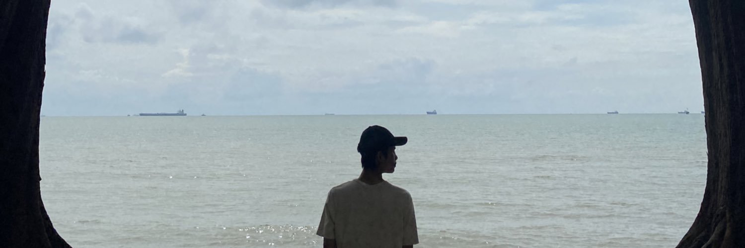 itsfarhan___'s profile banner image
