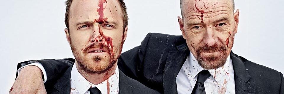 nic0ck's profile banner image