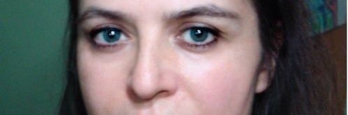 cananyaylaMD's profile banner image