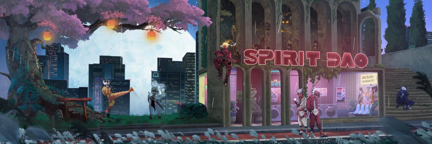 Icedcoffee 🧊☕'s banner
