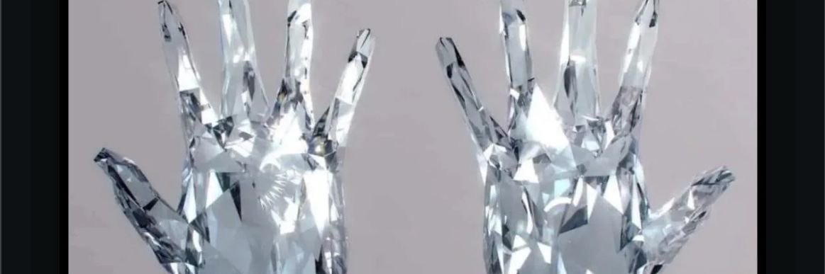 ItsMarroo's profile banner image