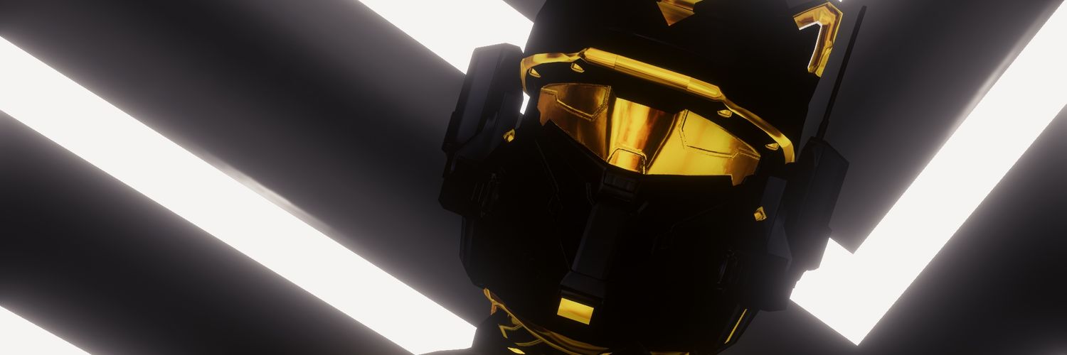 ¤ Your Favorīte Spartan ¤ banner