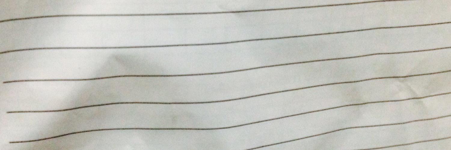 taohoho's profile banner image