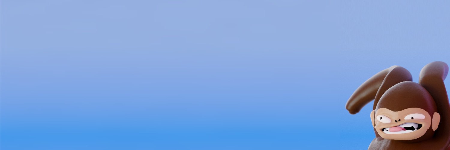 dropbeam_'s profile banner image