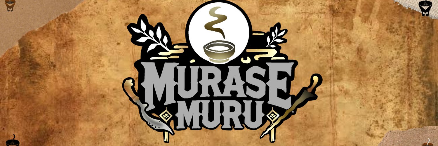 Murase Muru Ch. banner