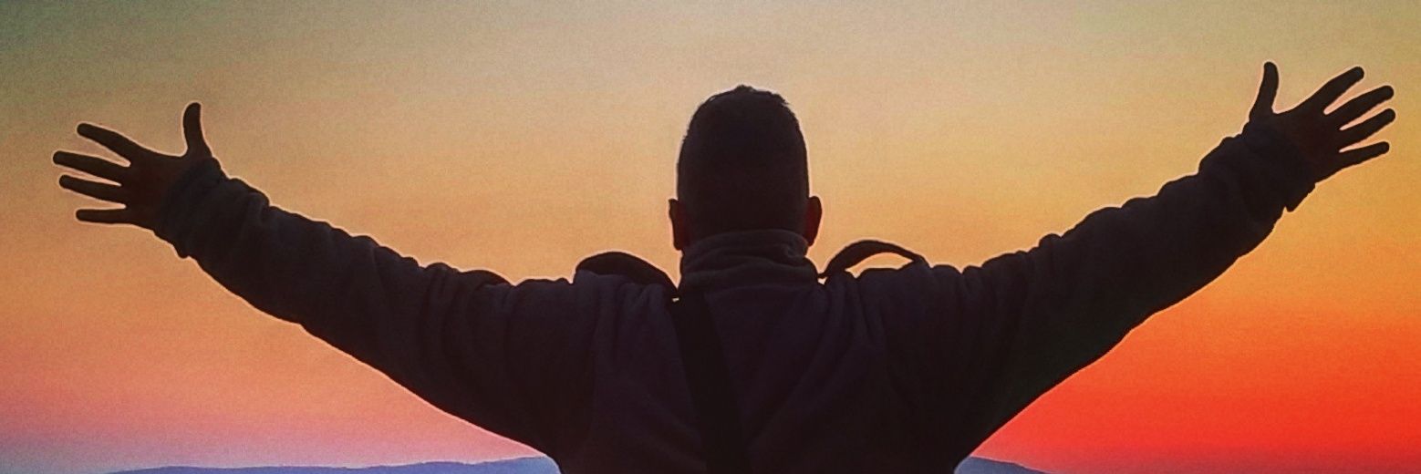 Netanel_elkarat banner