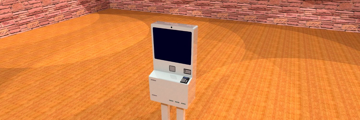 rolis_riberu's profile banner image
