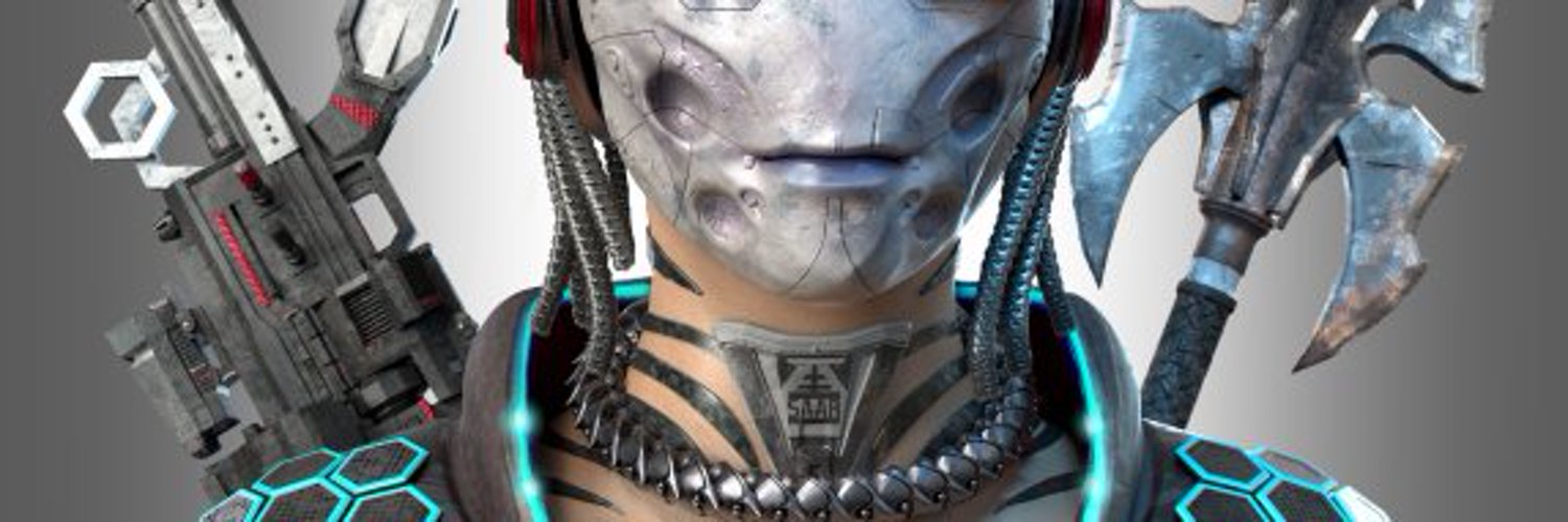vanceszzs's profile banner image
