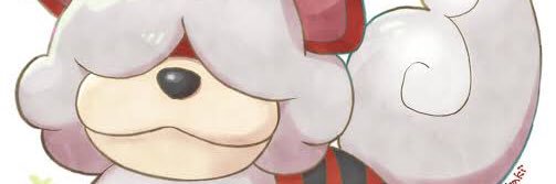Liopleuro_DON's profile banner image