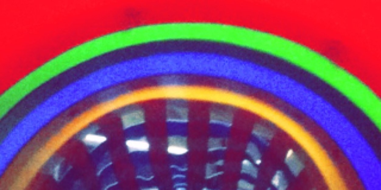 Isgarciabella's profile banner image
