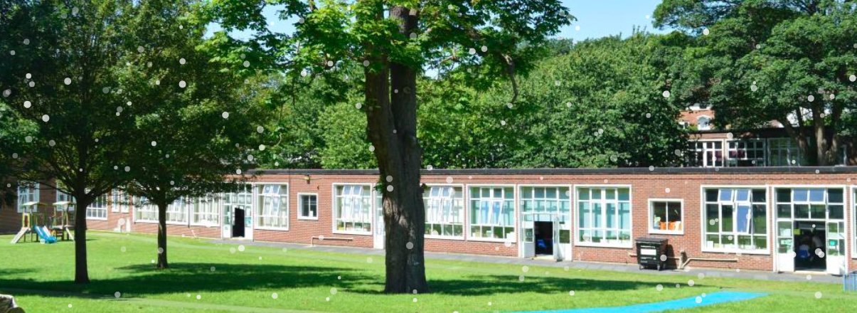 Stand Up For Bevendean banner