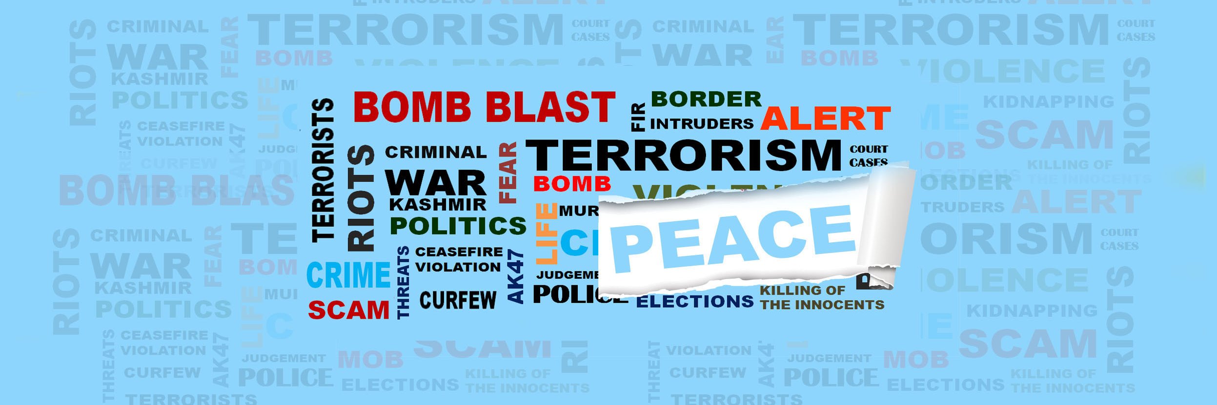sumir kaul banner