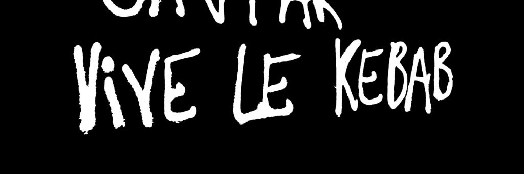 waterunderfire's profile banner image