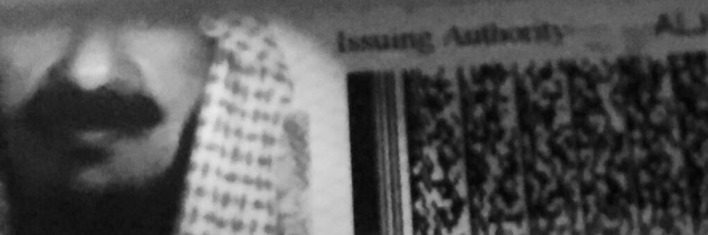 hzza3_0's profile banner image
