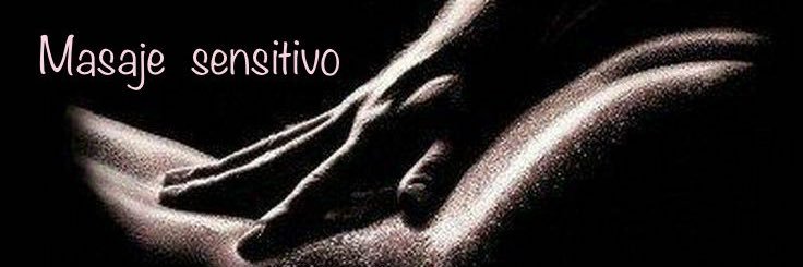 swingerhu77's profile banner image