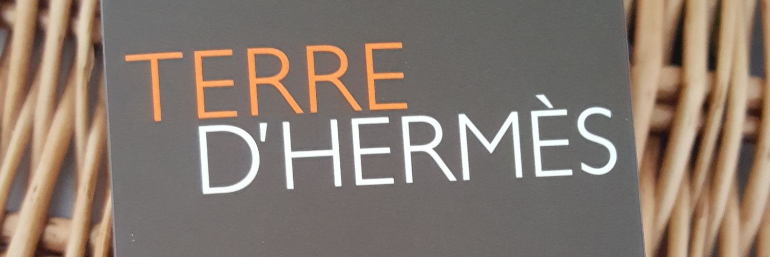 Stephen Evans banner