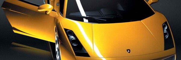 binarystocks Profile Banner