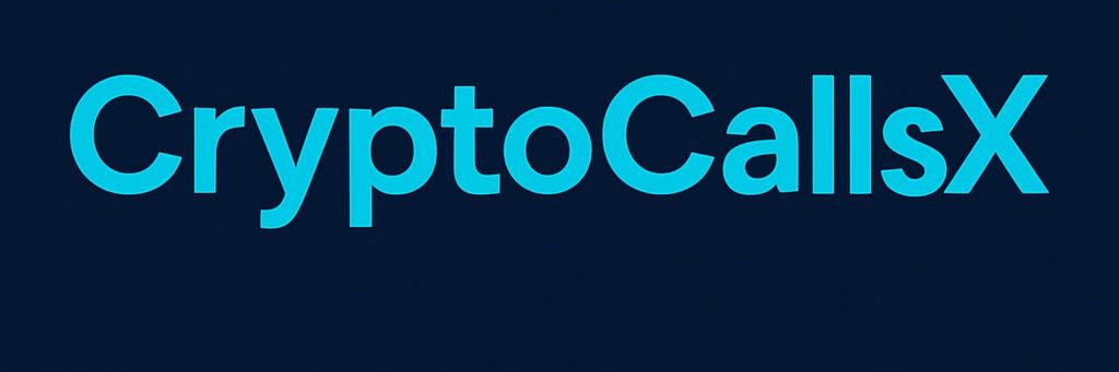MrCryptoCallx's profile banner image