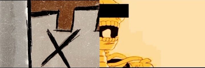 Mini_sk3tch's profile banner image
