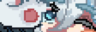 Oriuka 🐱 banner